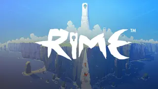 RiME