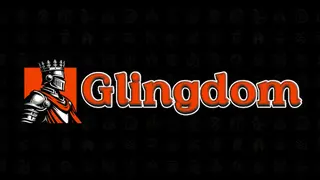 Glingdom