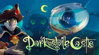 Darkestville Castle Ultimate