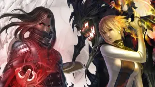 Anima: Gate Of Memories - Arcane - PS4
