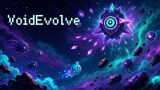 VoidEvolve
