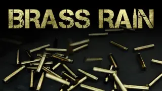 Brass Rain