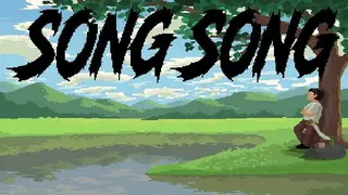 Song Song: Bóng Ma Thủ Đô