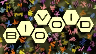 Biovoid