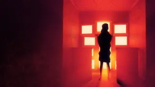 Ratshaker - PS5