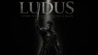 Ludus: A Gladiator Story