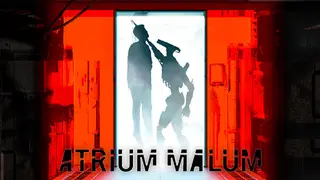 Atrium Malum