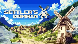 Settler's Domain