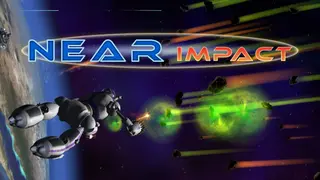 Near Impact