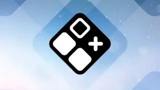 PICROSS S7 - Switch