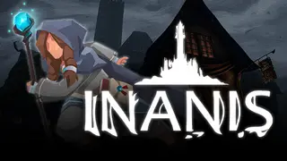 Inanis