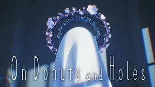 On Donuts and Holes
