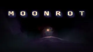 Moonrot