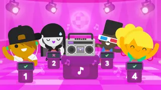 SongPop Party (Xbox One & Series)