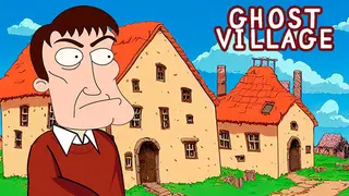 Ghost Village