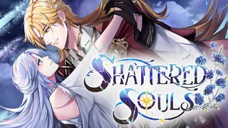 Shattered Souls