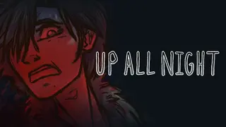Up All Night