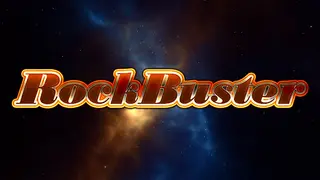RockBuster