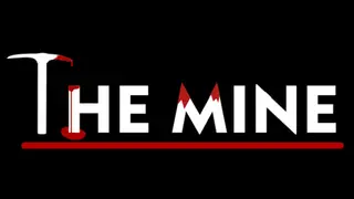 The Mine