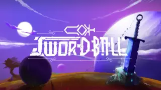 SwordBall