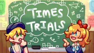 Times Trials