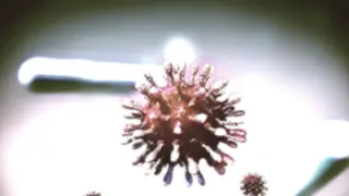 Coronavirus: Doom and Destiny 2 - Xbox One