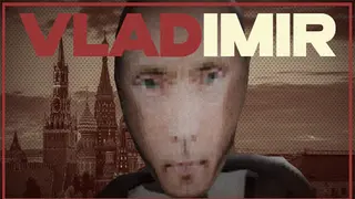 Who killed my wife ?