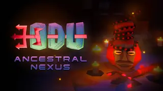 Odu: Ancestral Nexus