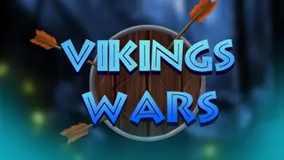 Vikings Wars