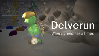 Delverun
