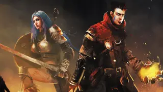 Zenith - Xbox One