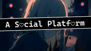 A Social Platform
