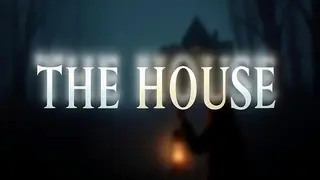 The House: Mystery Escape