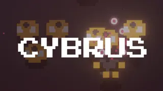 Cybrus