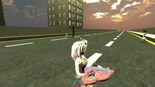 Love or Loved - A Bullet For My Valentine