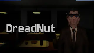 Dreadnut