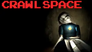 Crawlspace