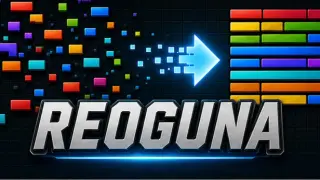 REOGUNA