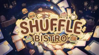 Shuffle Bistro