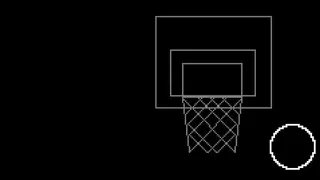 Basketball - Breakthrough Gaming Arcade - Xbox One