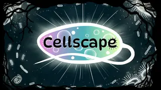 Cellscape