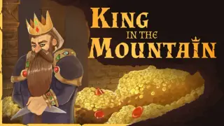 King in the Mountain