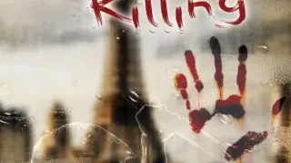 Bohemian Killing - Switch
