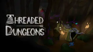 Threaded Dungeons
