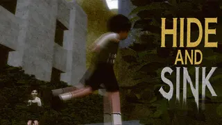 Hide and Sink