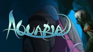 Aquaria