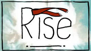 HELP: THE GAME