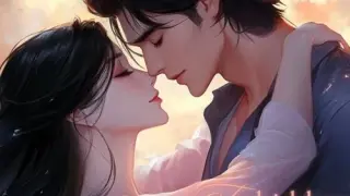 Forbidden Love - Switch