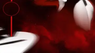 Back Again - Switch