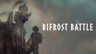 Bifrost Battle - Xbox One